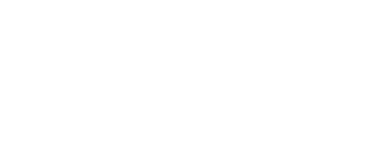 JM USA &mdash; Jeong & Meppelink L.L.C